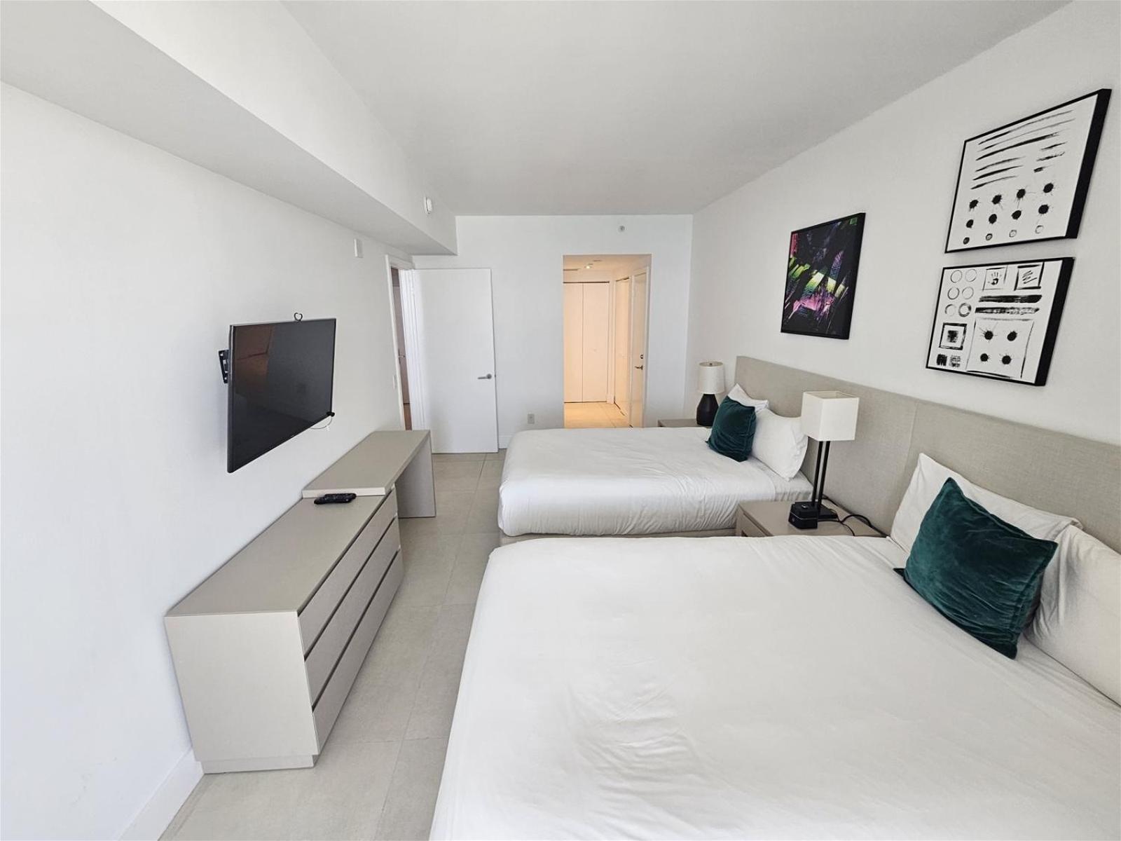 Lyfe-3308 Villa Hollywood Exteriör bild
