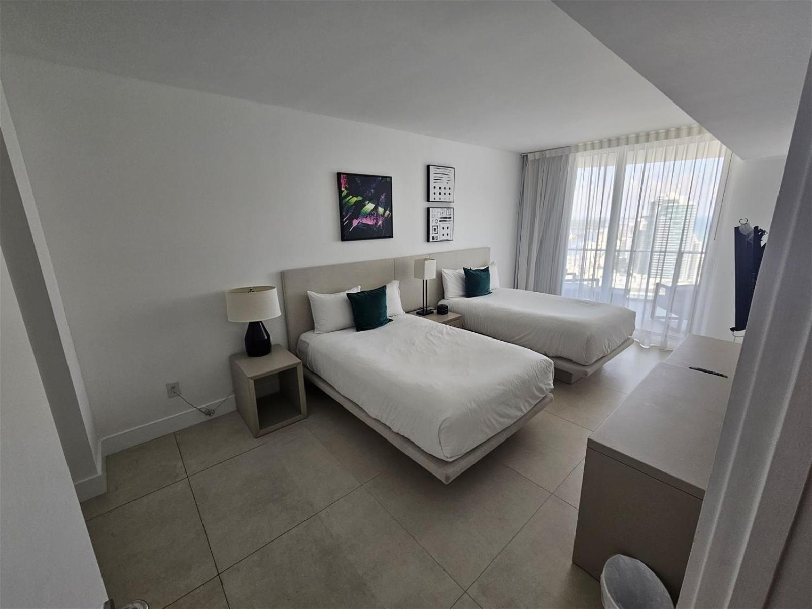 Lyfe-3308 Villa Hollywood Exteriör bild